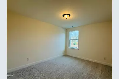 494 Traditions Grande Boulevard #25, Wake Forest, NC 27587 - Photo 17