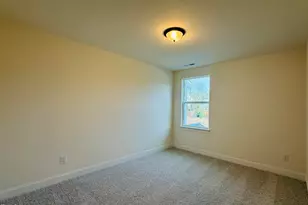 494 Traditions Grande Blvd, Wake Forest, NC 27587 - Photo 17