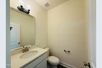 494 Traditions Grande Boulevard #25, Wake Forest, NC 27587 - Photo 11