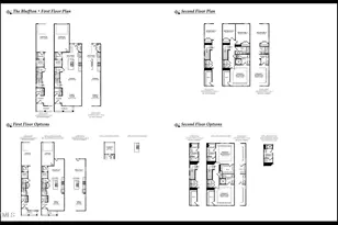 494 Traditions Grande Blvd, Wake Forest, NC 27587 - Photo 27