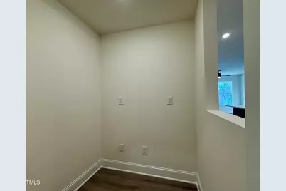 494 Traditions Grande Boulevard #25, Wake Forest, NC 27587 - Photo 9