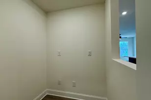 494 Traditions Grande Blvd, Wake Forest, NC 27587 - Photo 9