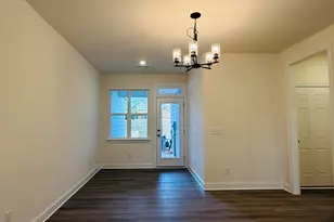 494 Traditions Grande Blvd, Wake Forest, NC 27587 - Photo 7