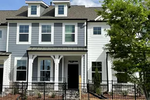 494 Traditions Grande Blvd, Wake Forest, NC 27587 - Photo 1