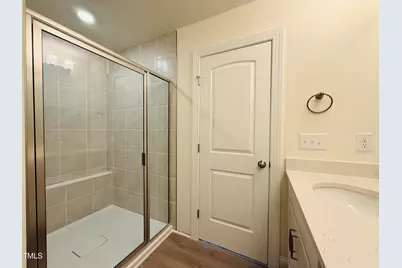 494 Traditions Grande Boulevard #25, Wake Forest, NC 27587 - Photo 19