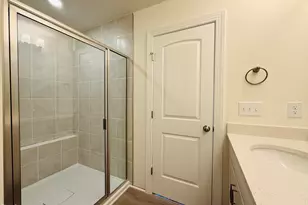 494 Traditions Grande Blvd, Wake Forest, NC 27587 - Photo 19