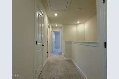 494 Traditions Grande Boulevard #25, Wake Forest, NC 27587 - Photo 15