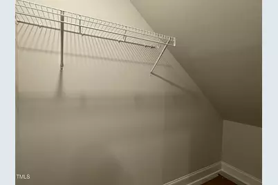 496 Traditions Grande Boulevard #24, Wake Forest, NC 27587 - Photo 7