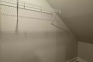 496 Traditions Grande Blvd, Wake Forest, NC 27587 - Photo 7