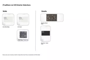 496 Traditions Grande Blvd, Wake Forest, NC 27587 - Photo 25