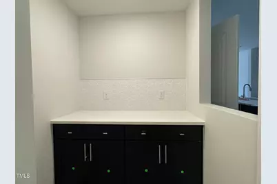 496 Traditions Grande Boulevard #24, Wake Forest, NC 27587 - Photo 9