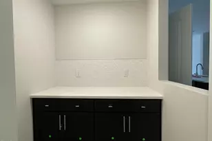 496 Traditions Grande Blvd, Wake Forest, NC 27587 - Photo 9