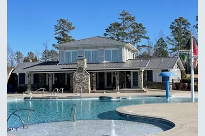 496 Traditions Grande Boulevard #24, Wake Forest, NC 27587 - Photo 29