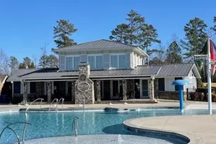 496 Traditions Grande Blvd, Wake Forest, NC 27587 - Photo 29