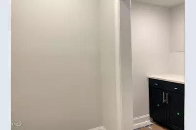 496 Traditions Grande Boulevard #24, Wake Forest, NC 27587 - Photo 11