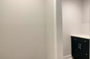 496 Traditions Grande Blvd, Wake Forest, NC 27587 - Photo 11