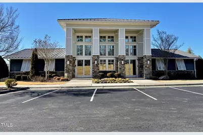 496 Traditions Grande Boulevard #24, Wake Forest, NC 27587 - Photo 27