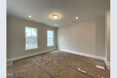 496 Traditions Grande Boulevard #24, Wake Forest, NC 27587 - Photo 3