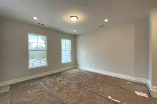 496 Traditions Grande Blvd, Wake Forest, NC 27587 - Photo 3