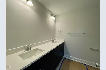 496 Traditions Grande Boulevard #24, Wake Forest, NC 27587 - Photo 19