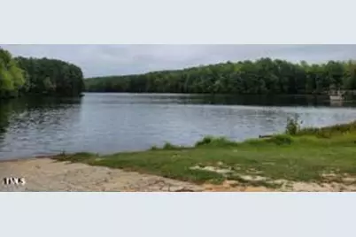 496 Traditions Grande Boulevard #24, Wake Forest, NC 27587 - Photo 31