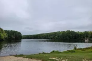 496 Traditions Grande Blvd, Wake Forest, NC 27587 - Photo 31