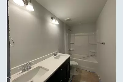 496 Traditions Grande Boulevard #24, Wake Forest, NC 27587 - Photo 15