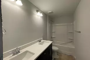 496 Traditions Grande Blvd, Wake Forest, NC 27587 - Photo 15