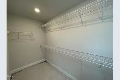 496 Traditions Grande Boulevard #24, Wake Forest, NC 27587 - Photo 21