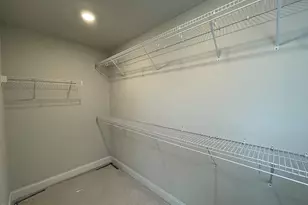 496 Traditions Grande Blvd, Wake Forest, NC 27587 - Photo 21