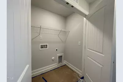 496 Traditions Grande Boulevard #24, Wake Forest, NC 27587 - Photo 17