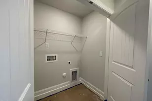 496 Traditions Grande Blvd, Wake Forest, NC 27587 - Photo 17