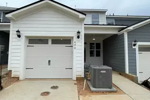 496 Traditions Grande Blvd, Wake Forest, NC 27587 - Photo 23