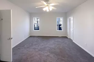 1004 Cabin Hill Way, Garner, NC 27529 - Photo 5