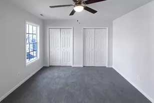 1004 Cabin Hill Way, Garner, NC 27529 - Photo 13