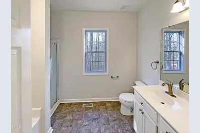 1004 Cabin Hill Way, Garner, NC 27529 - Photo 7