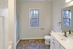 1004 Cabin Hill Way, Garner, NC 27529 - Photo 7