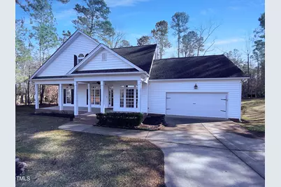 1004 Cabin Hill Way, Garner, NC 27529 - Photo 1