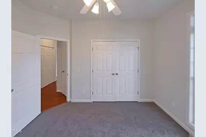 1004 Cabin Hill Way, Garner, NC 27529 - Photo 11