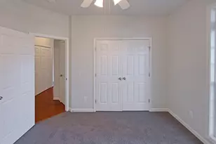 1004 Cabin Hill Way, Garner, NC 27529 - Photo 11