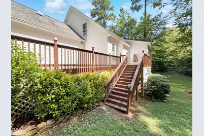 1004 Cabin Hill Way, Garner, NC 27529 - Photo 23