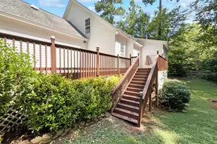 1004 Cabin Hill Way, Garner, NC 27529 - Photo 23