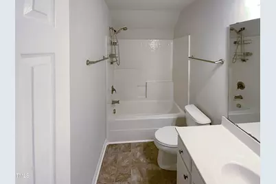 1004 Cabin Hill Way, Garner, NC 27529 - Photo 15