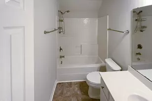 1004 Cabin Hill Way, Garner, NC 27529 - Photo 15