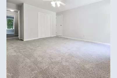 1004 Cabin Hill Way, Garner, NC 27529 - Photo 21