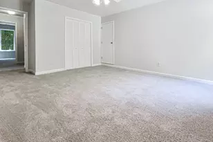 1004 Cabin Hill Way, Garner, NC 27529 - Photo 21