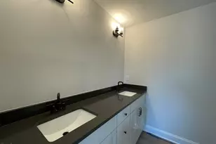 498 Traditions Grande Blvd, Wake Forest, NC 27587 - Photo 11