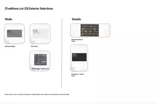 498 Traditions Grande Blvd, Wake Forest, NC 27587 - Photo 15