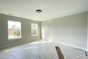 498 Traditions Grande Blvd, Wake Forest, NC 27587 - Photo 7