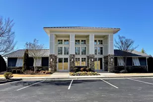 498 Traditions Grande Blvd, Wake Forest, NC 27587 - Photo 17